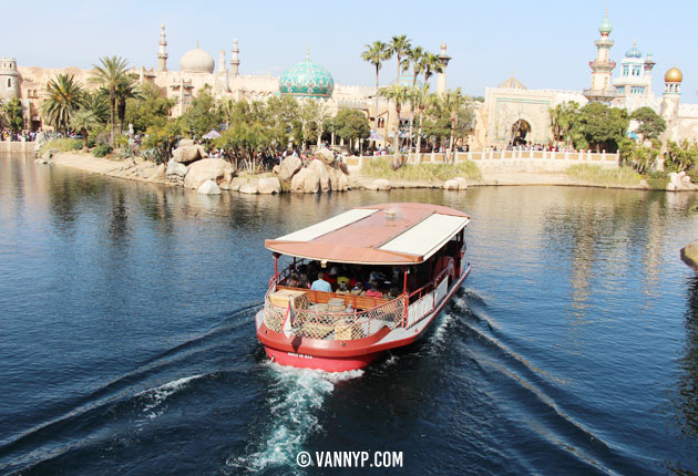 Disneyland-disneysea-11