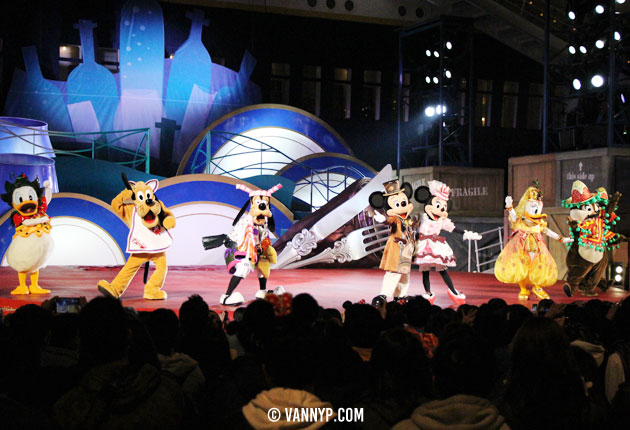 Disneyland-disneysea-24