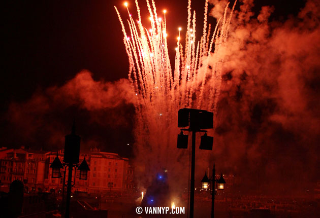 Disneyland-disneysea-28