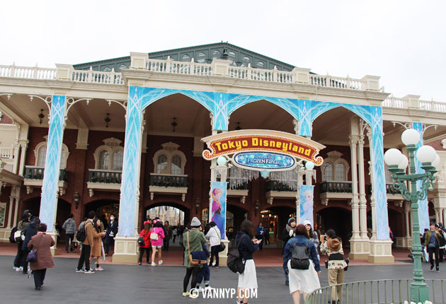 Disneyland-disneysea-29