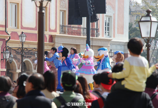 Disneyland-disneysea-3