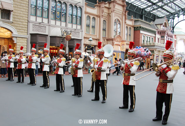 Disneyland-disneysea-31