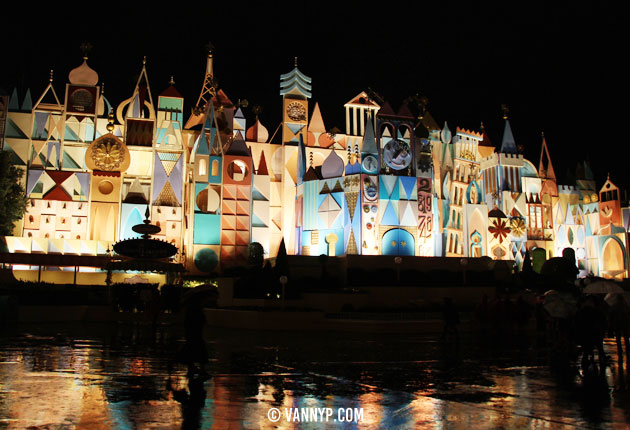 Disneyland-disneysea-41