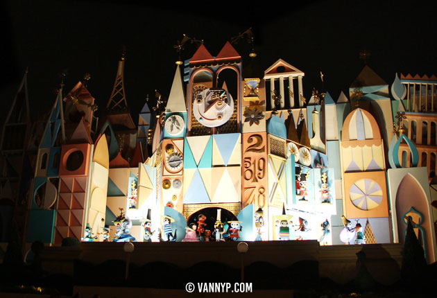 Disneyland-disneysea-42