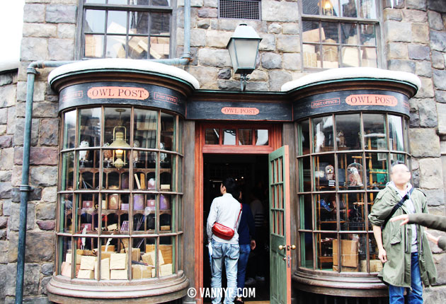 harry-potter-osaka-12