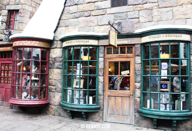 harry-potter-osaka-13