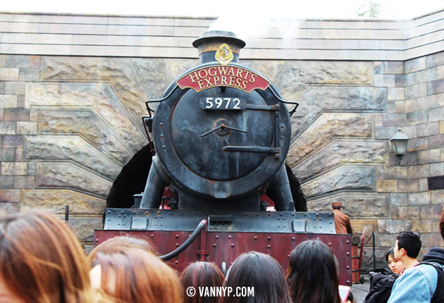 harry-potter-osaka-18