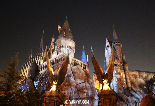 harry-potter-osaka-21