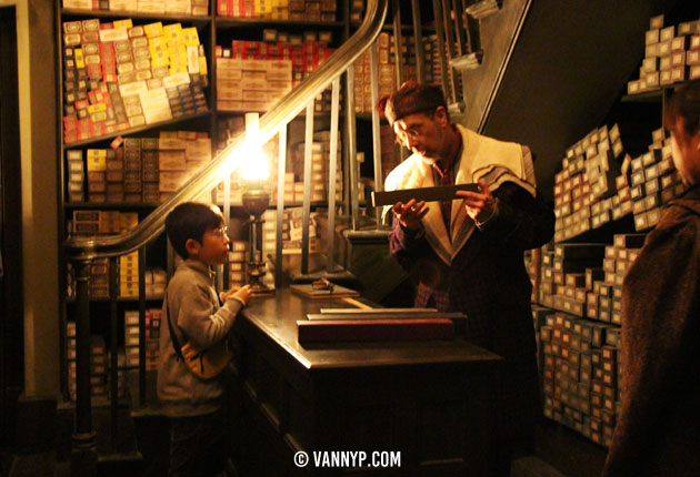 harry-potter-osaka-24