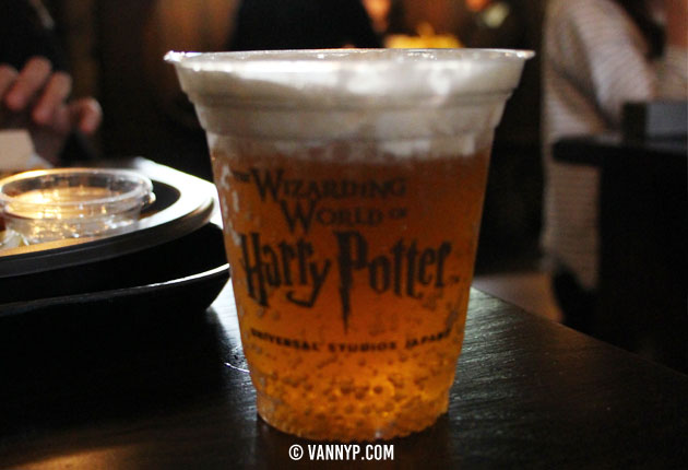 harry-potter-osaka-54