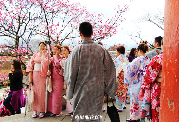 kimono-kyoto-fushimi-inari-taisha-10