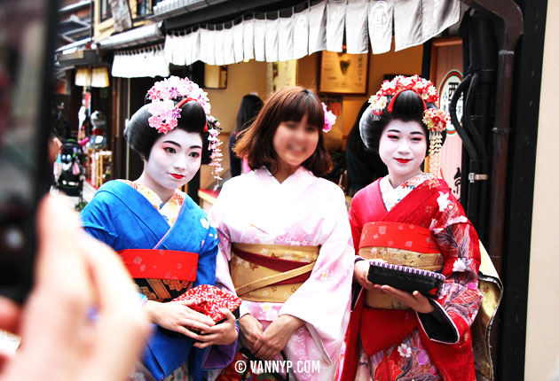 kimono-kyoto-fushimi-inari-taisha-15