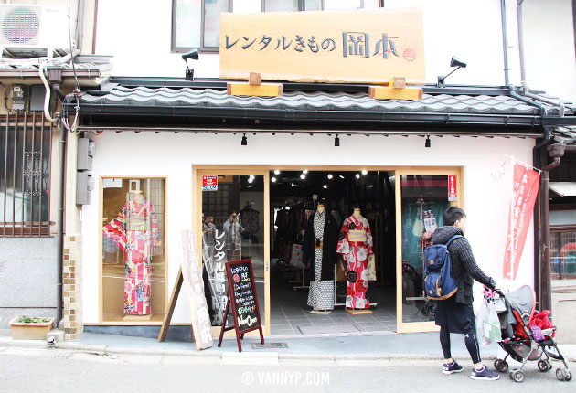 kimono-kyoto-fushimi-inari-taisha-22