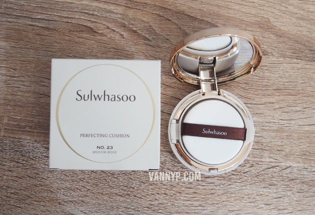 sulwhasoo-cushion-2